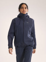 Beta AR Jacket W