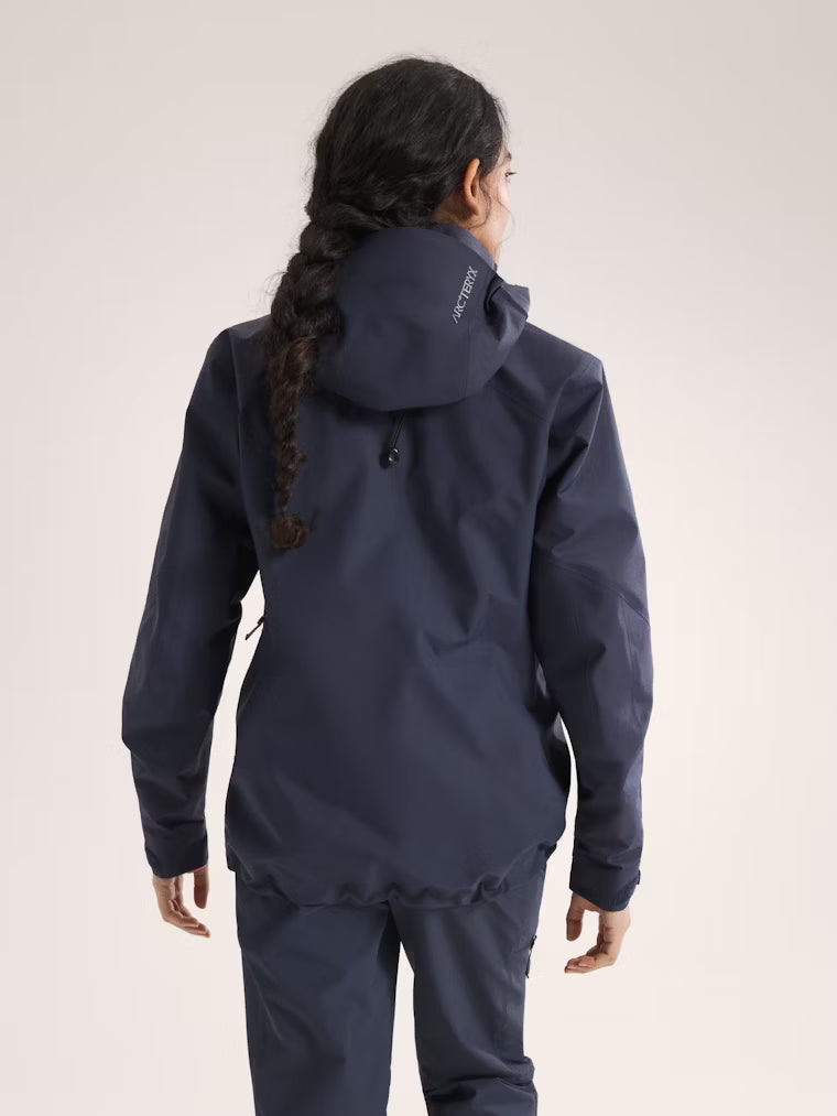 Beta AR Jacket W