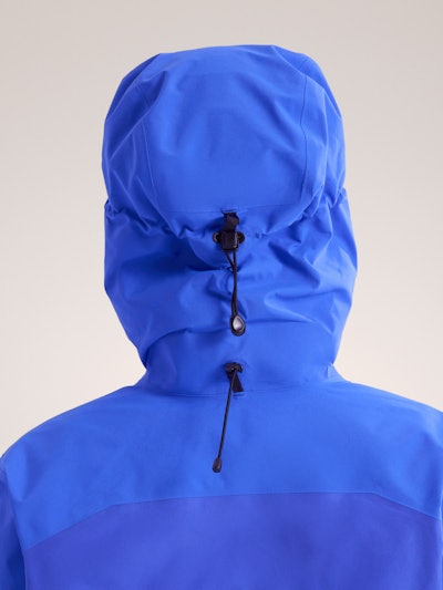 Beta AR Stormhood W