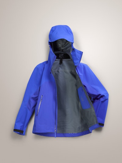 Beta AR Stormhood W