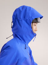 Beta AR Stormhood W