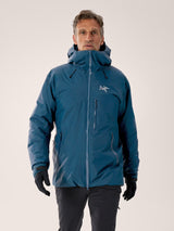 Beta Insulated Jacket