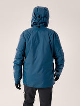 Beta Insulated Jacket