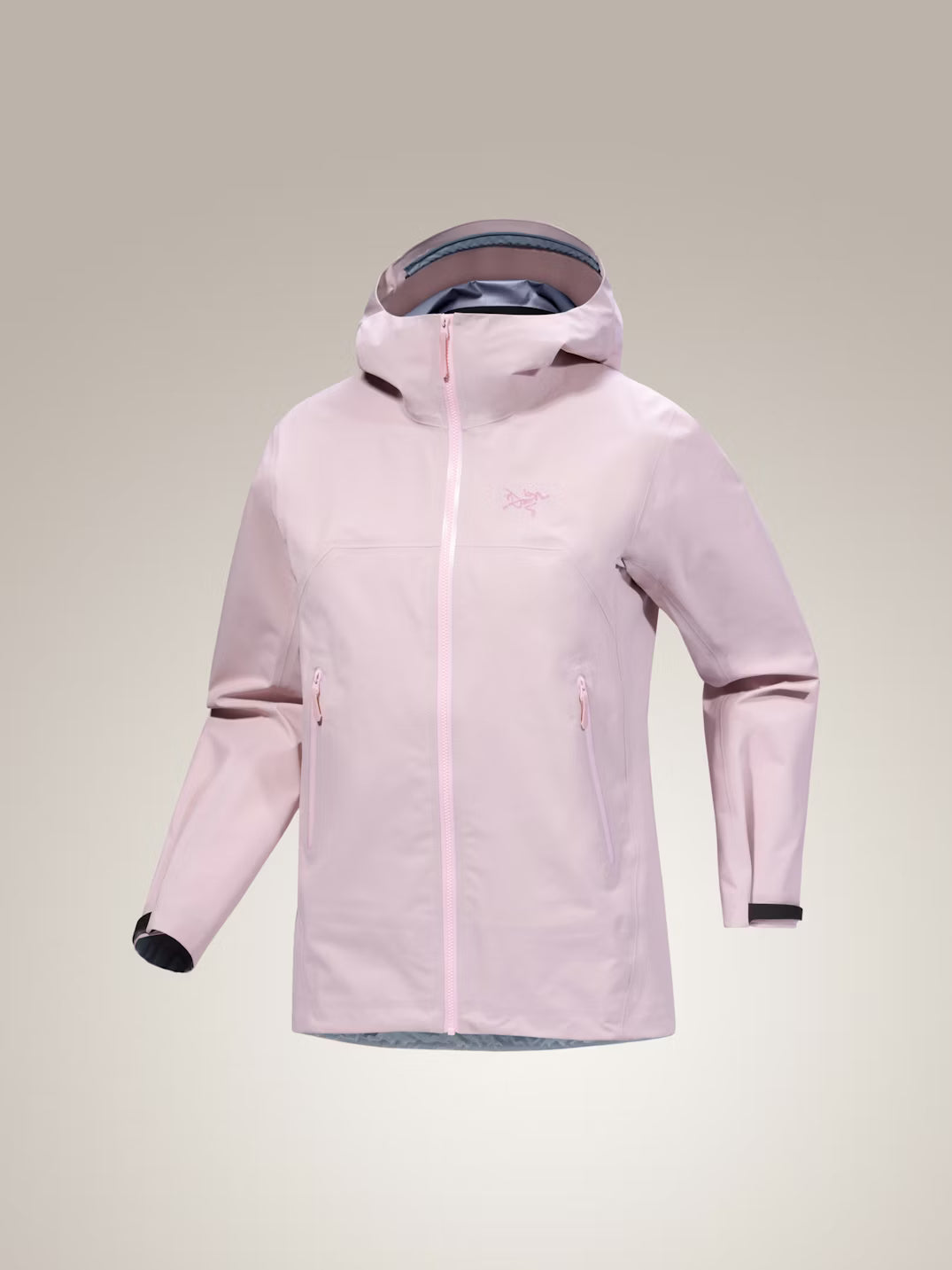 Beta Jacket W