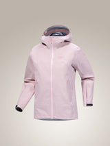 Beta Jacket W