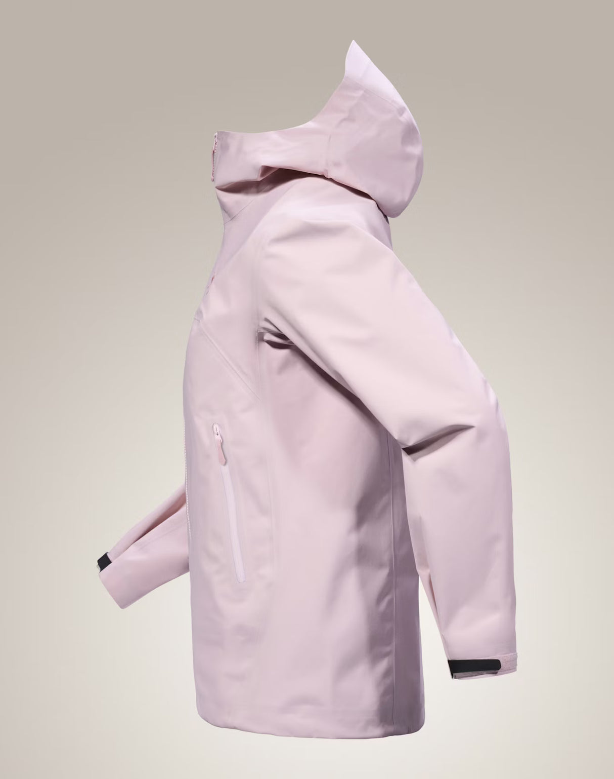 Beta Jacket W