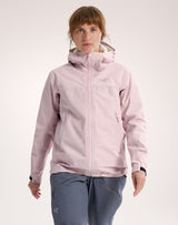 Beta Jacket W