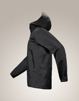 Beta Jacket
