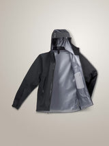 Beta Jacket