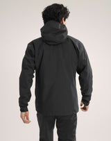 Beta Jacket