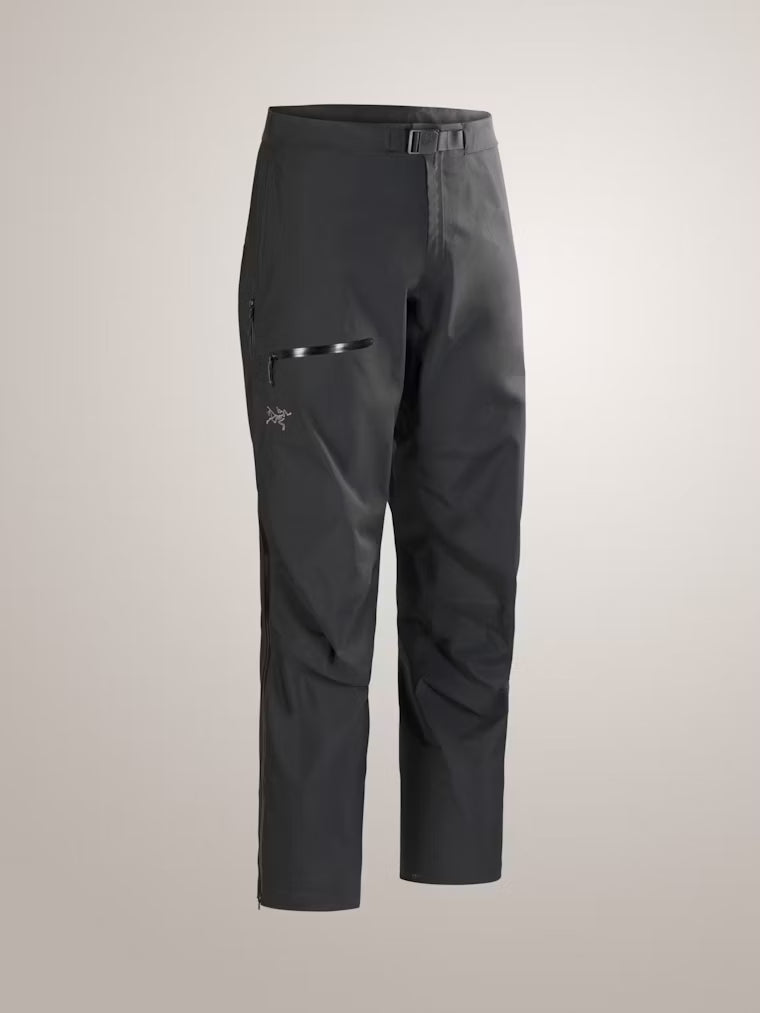 Beta Pant