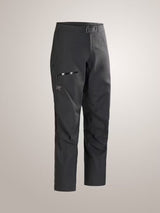 Beta Pant