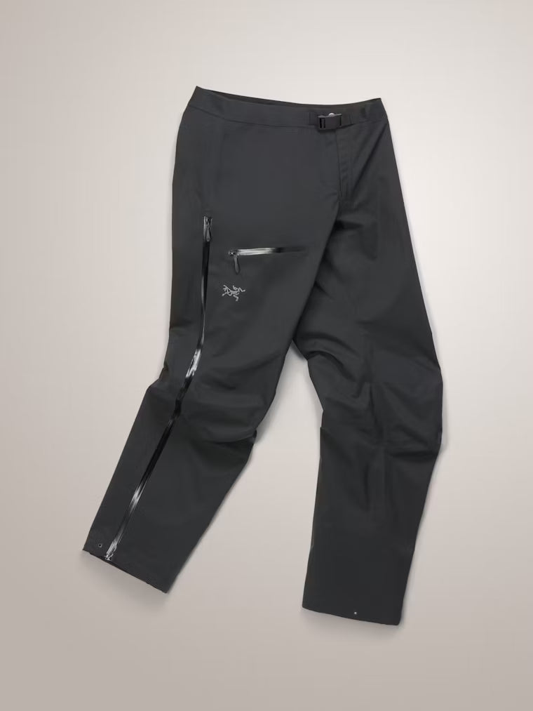 Beta Pant