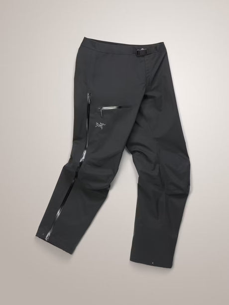 Beta Pant