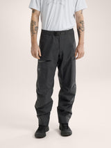 Beta Pant