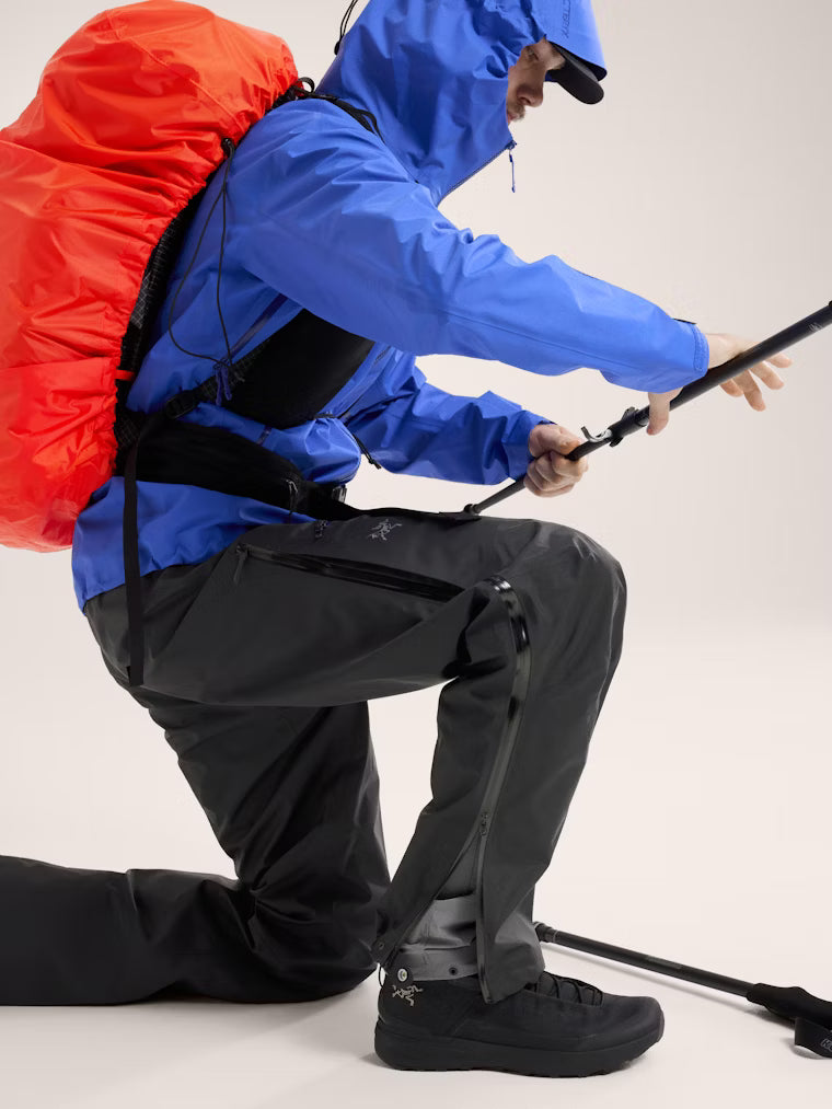 Beta Pant