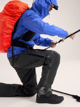 Beta Pant