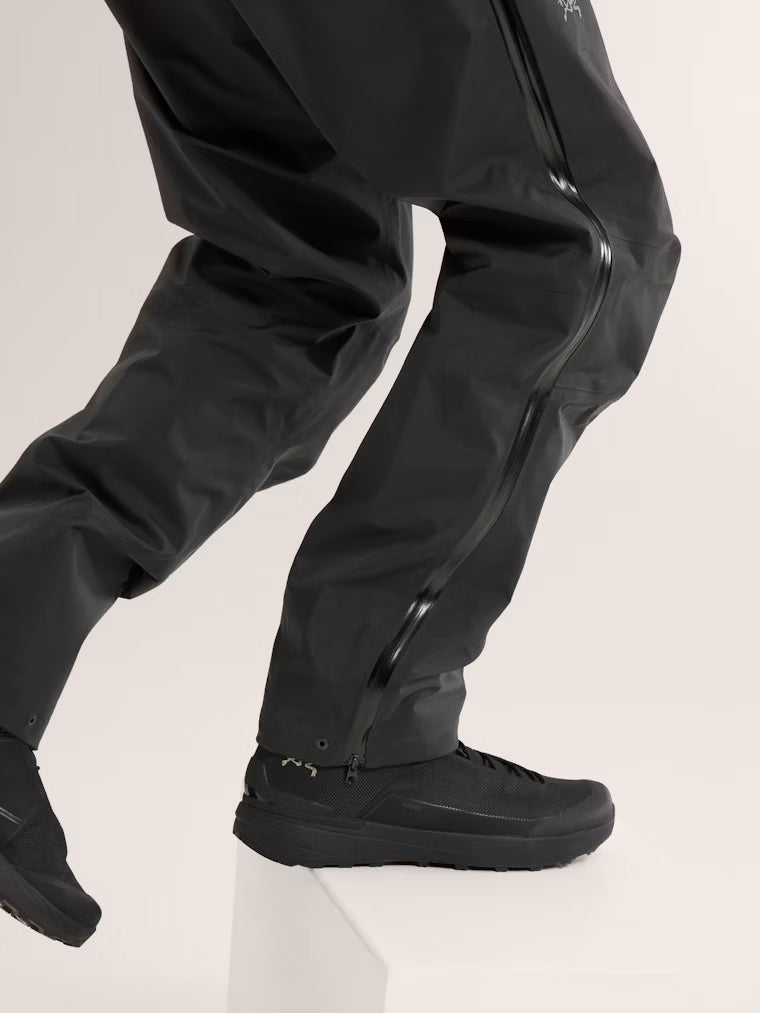 Beta Pant