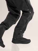 Beta Pant