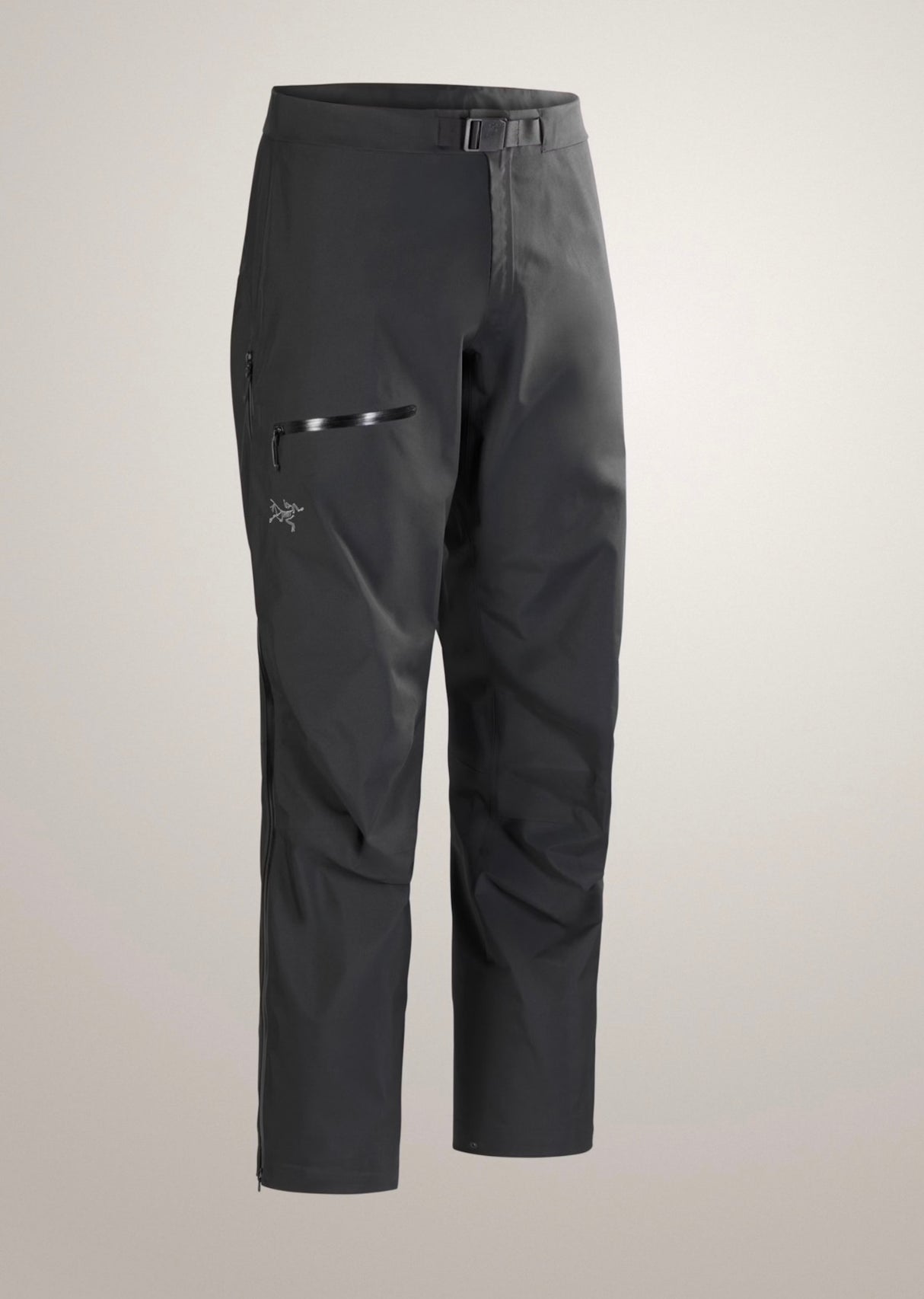Beta Pant M