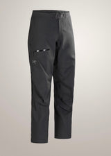 Beta Pant M