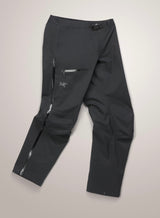 Beta Pant M