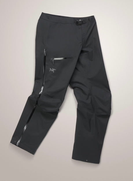 Beta Pant M