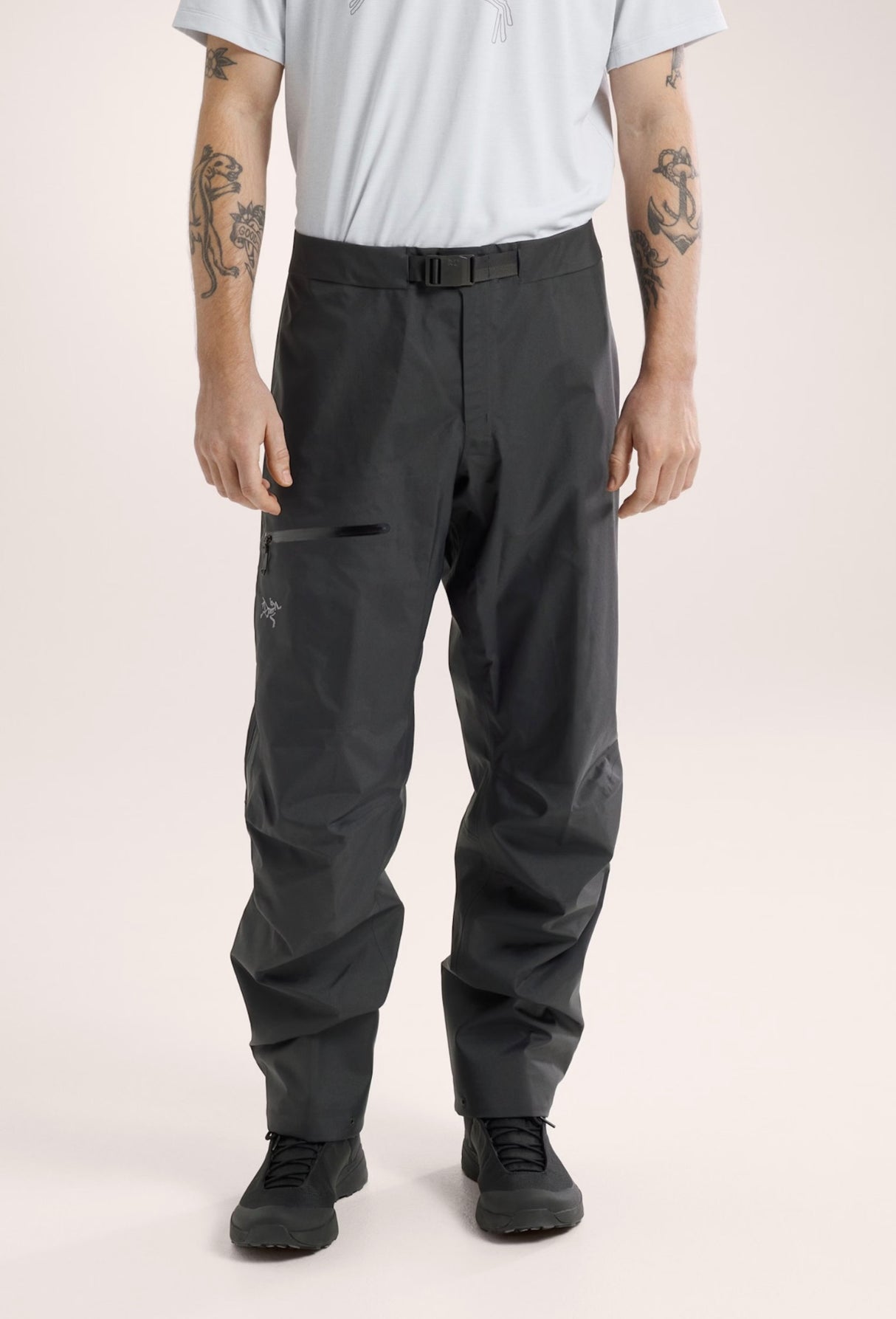 Beta Pant M