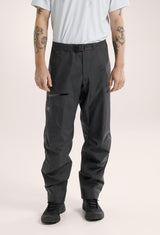 Beta Pant M