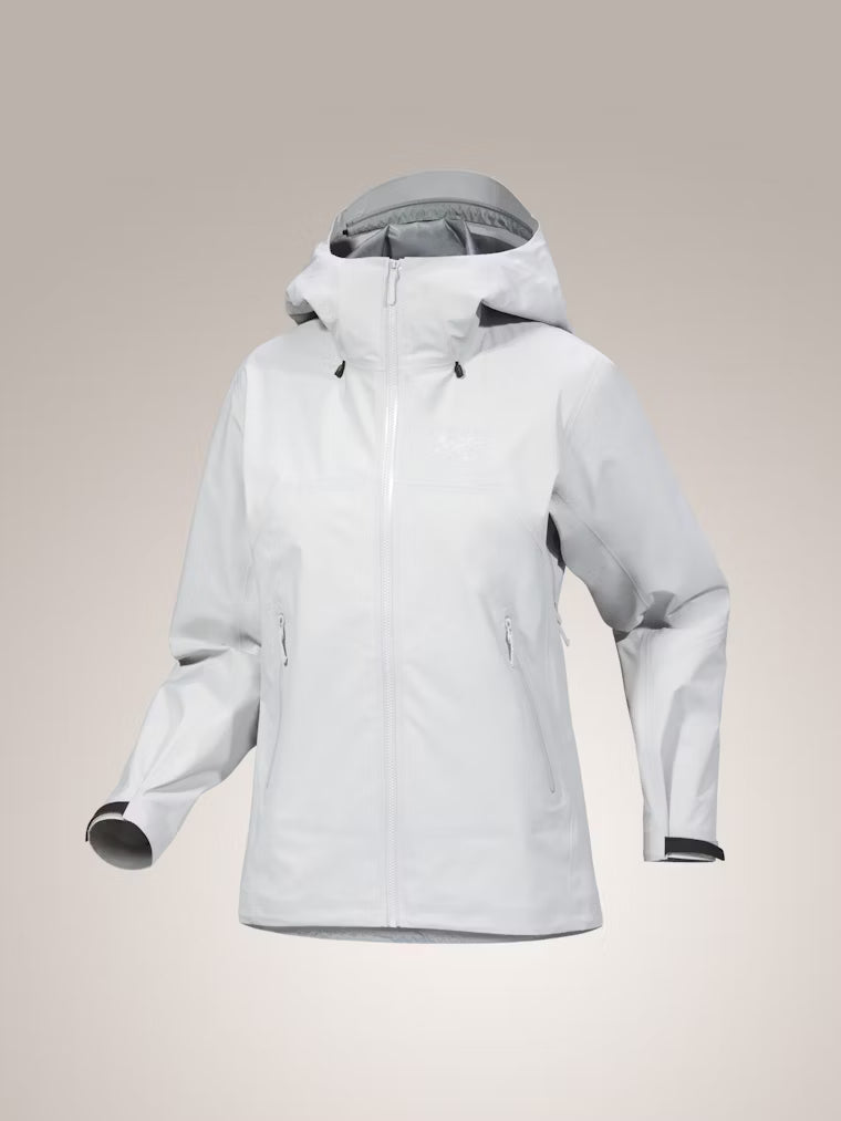 Beta SL Jacket W