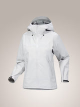 Beta SL Jacket W