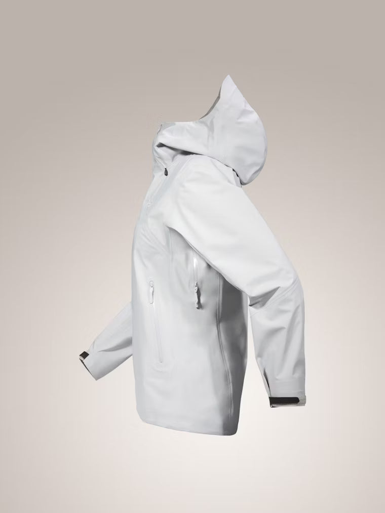 Beta SL Jacket W