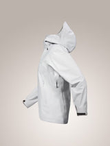 Beta SL Jacket W