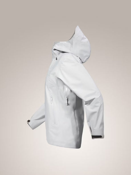 Beta SL Jacket W