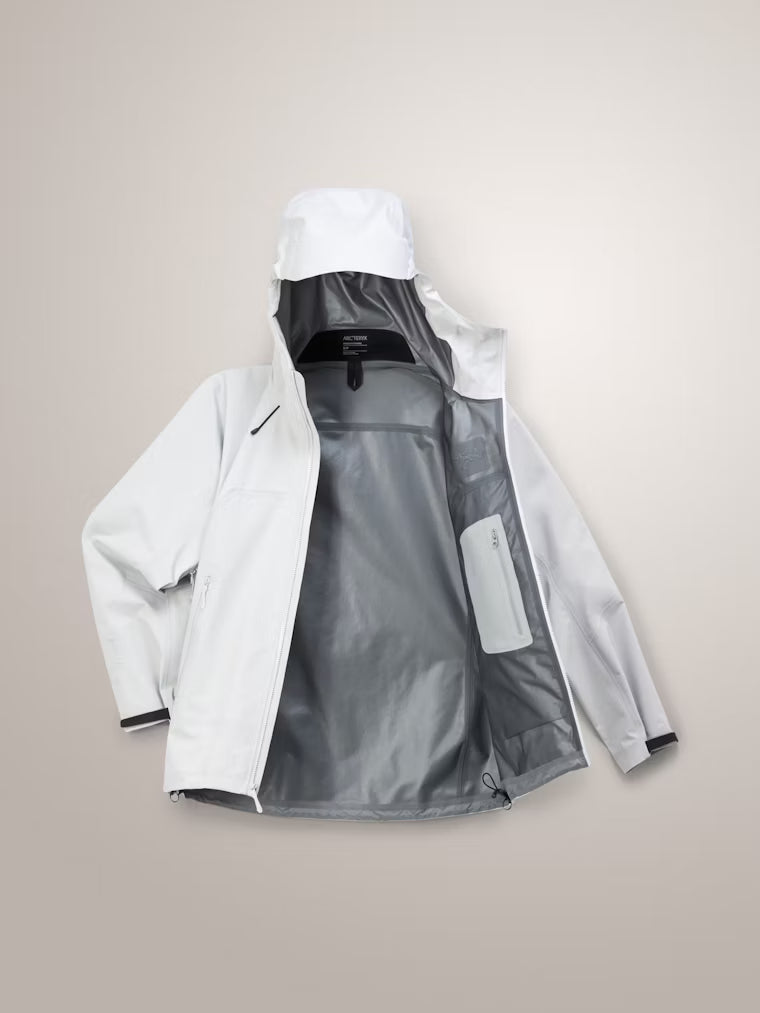 Beta SL Jacket W