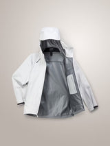 Beta SL Jacket W