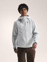 Beta SL Jacket W