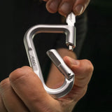 Betalock