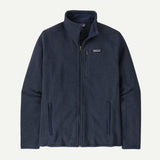 Better Sweater Fleece Jacket