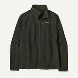 Better Sweater Fleece Jacket