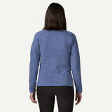 Better Sweater Fleece Jacket W