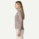 Better Sweater Fleece Jacket W
