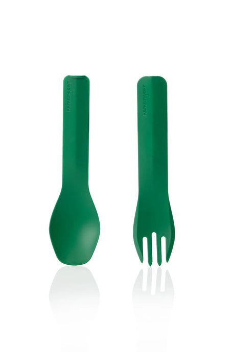 GoBites Bio-Duo