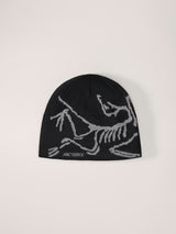 Bird Head Toque