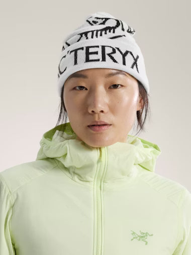 Bird Word Toque