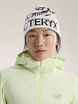 Bird Word Toque