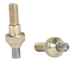 Bla-Bd112125-1
