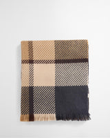 Blair Tartan Scarf