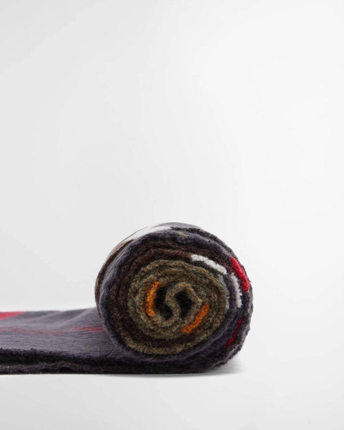 Blair Tartan Scarf