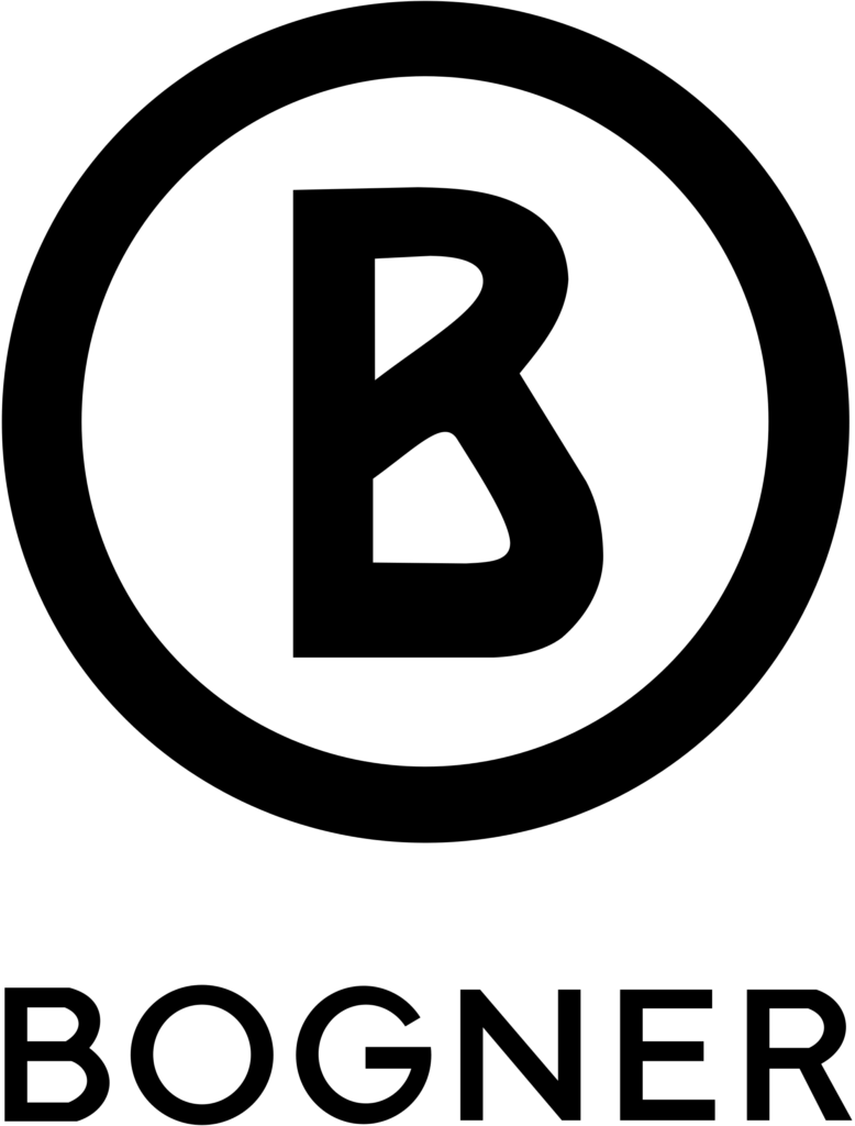 Bogner-Logo-778x1024F35jKftuQeCks